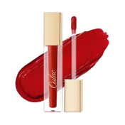 Bold Matte Trio – Kissproof Liquid Matte M02 Deep Kiss, M08 1000 Kisses, M01 Kiss Me Now Combo