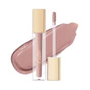 Oulac Nude + Bold Matte Trio Kissproof Liquid Matte - M19 Nude Kiss, M02 Deep Kiss & M12 Indie Kiss