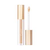 Oulac Skin Match Nourishing Foundation 03 Ivory & Stay Real Sculpting Concealer W1 Porcelain Combo