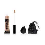 PAC Conceal & Blend Combo