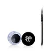 PAC Liner on Fleek! Combo