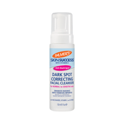 Palmer's Skin Success Face Care Kit – All Skin Types Combo