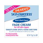 Palmer's Skin Success Face Care Kit – All Skin Types Combo