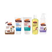 Palmer's Winter Care Kit  Combo