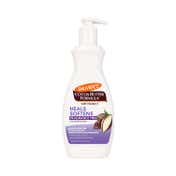 Palmer's Winter Care Kit  Combo