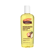 Palmer's Winter Care Kit  Combo
