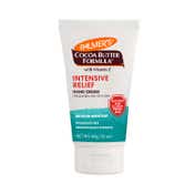 Palmer's Winter Care Kit  Combo