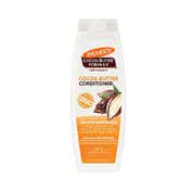 Palmer's Cocoa Butter & Biotin Length Retention Shampoo & Conditioner Combo