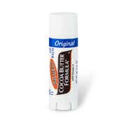 Palmer's Palmer's Cocoa Butter Formula Lip Balm Dark Chocolate & Mint 4gm- Pack of 2 Combo