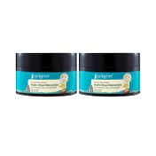 Pilgrim Korean Rice Water Hydra Glow Light Gel Face Moisturizer Pack of 2 Combo