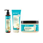 Pilgrim Korean Rice Water Damage Repair Range Combo