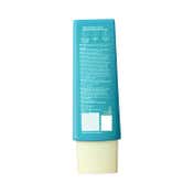Pilgrim 5% Vitamin C Brightening Serum Sunscreen SPF50+PA++++ In-Vivo tested Combo
