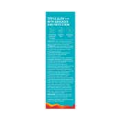 Pilgrim 5% Vitamin C Brightening Serum Sunscreen SPF50+PA++++ In-Vivo tested Combo