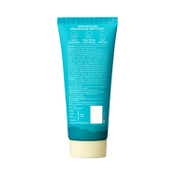 Pilgrim 5% Niacinamide Hydra Glow Gel Sunscreen SPF 50+ PA++++ New Gen UV Filter Combo