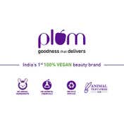 Plum Green Tea Pore Cleansing Face Wash - Pack Of 2 Acne Face Wash Combo