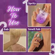 Plum BodyLovin' Cult-Fave Vanilla Vibes and Caramello Perfume Duo Long lasting