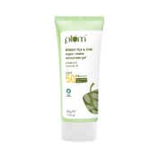 Plum Green Tea Goodbye Acne Combo