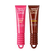 Plum Most Loved Lip Balm Combo