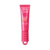 Plum Most Loved Lip Balm Combo