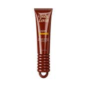 Plum Most Loved Sunscreen and Lip Balm Combo
