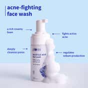 Plum Bright & Clear Skin Combo with Niacinamide & Salicylic Acid