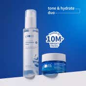 Plum Tone & Hydrate Duo