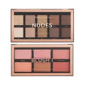 Profusion Cosmetics Everyday Essentials