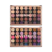 Profusion Cosmetics Electric Eyes Duo Combo
