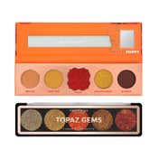 Profusion Cosmetics Golden Hour Glow Duo Combo