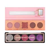 Profusion Cosmetics Pretty in Pink Duo Combo
