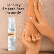 Protouch Callus Remover Spray Pack of 2 Combo  - Removes the Tough Dead Skin & Reveal Soft Heels