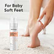 Protouch Advance Moisture & Repair, Deeply Hydrating Feet Lotion Pack of 2 Combo