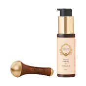 Puraveda Kansa Radiance Ritual Duo Combo