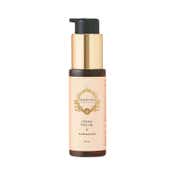 Puraveda Kansa Radiance Ritual Duo Combo