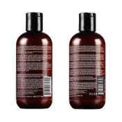 Amazon Series Tucuma Color Preservation Shampoo and Conditioner Combo
