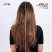 Redken's Bond Repair Combo - Acidic Bonding Concentrate Shampoo, Conditioner & Leave-In Treatment