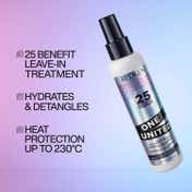 Redken's Bond Repair Combo - Acidic Bonding Concentrate Shampoo, Conditioner & Leave-In Treatment