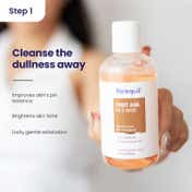 Re'equil CTM Bundle for Dry Skin