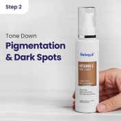 Re'equil CTM Bundle for Dry Skin