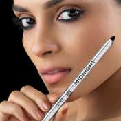 RENEE Midnight Duo -  Kohl Pencil Pack of 2 Combo