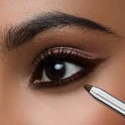 Renee Midnight Kohl Pencil 1.5 gm Combo - Black and Brown
