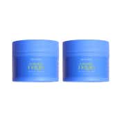 Resolve Double Delete Resurfacing Body Cream Duo Combo