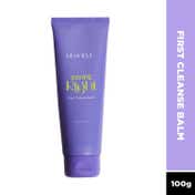 Resolve Swipe Right Twice First Cleanse Balm Duo Combo