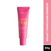 Resolve Bear Hug Fragrance-Free Barrier Restoring Lotion Duo Combo