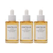 SKIN1004 Ampoule Pack of 3 Combo
