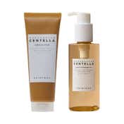 SKIN1004 Cleansing Duo - Combo