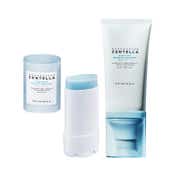 SKIN1004 Sun Care Kit