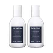 Sachajuan Intensive Shampoo & Conditioner Combo