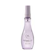 Schwarzkopf Professional Oil Ultime Barbary Fig and Argan Finishing Oil Combo