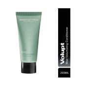 Sebastian Professional Volupt Max Shampoo & Conditioner,Fullness for Soft Fine Hair Combo